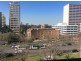 410/480 St Kilda Road, Melbourne VIC 3004