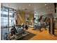 410/480 St Kilda Road, Melbourne VIC 3004