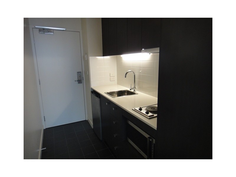 1223/43 Therry Street, Melbourne VIC 3000