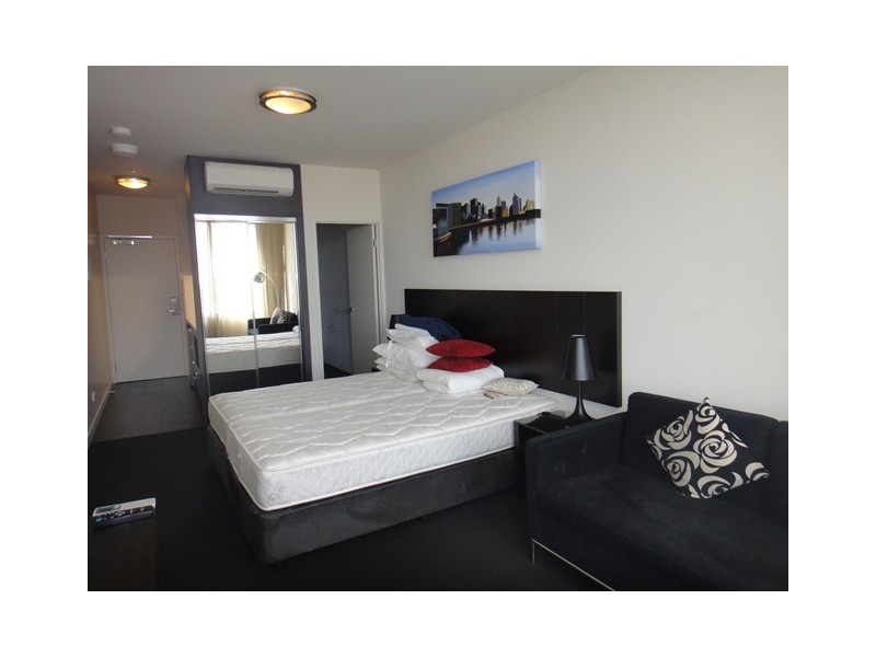 1223/43 Therry Street, Melbourne VIC 3000