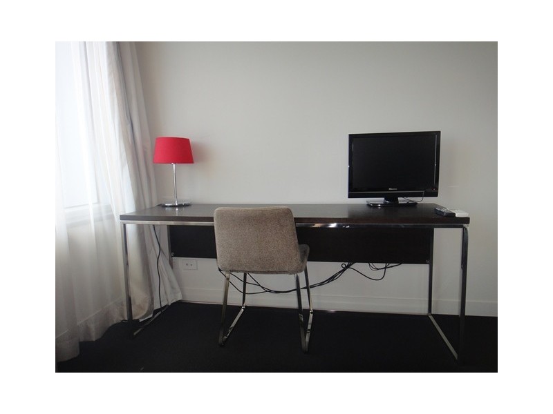 1223/43 Therry Street, Melbourne VIC 3000