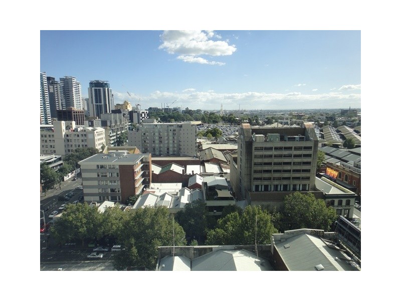 1223/43 Therry Street, Melbourne VIC 3000