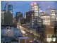 1001/350 La Trobe Street, Melbourne VIC 3000