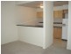 1001/350 La Trobe Street, Melbourne VIC 3000