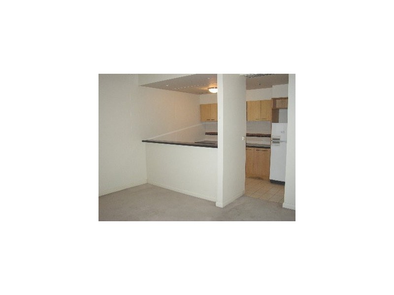1001/350 La Trobe Street, Melbourne VIC 3000