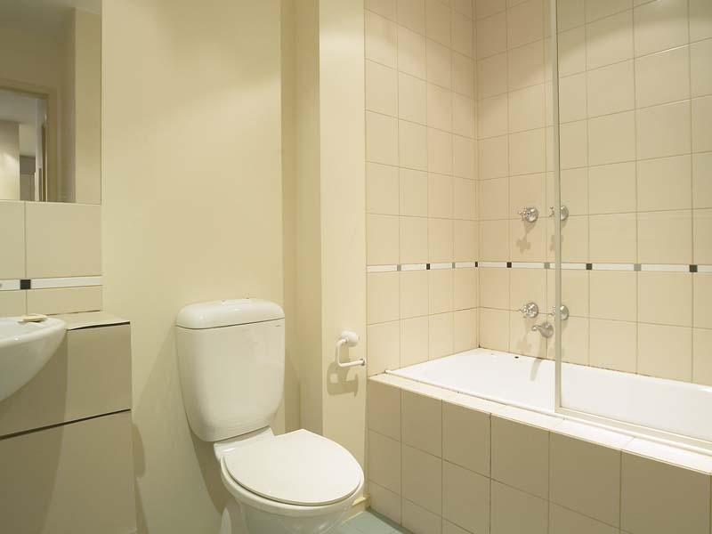 702/39 Queen Street, Melbourne VIC 3000