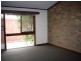 3/224 Union Street, Brunswick West VIC 3055