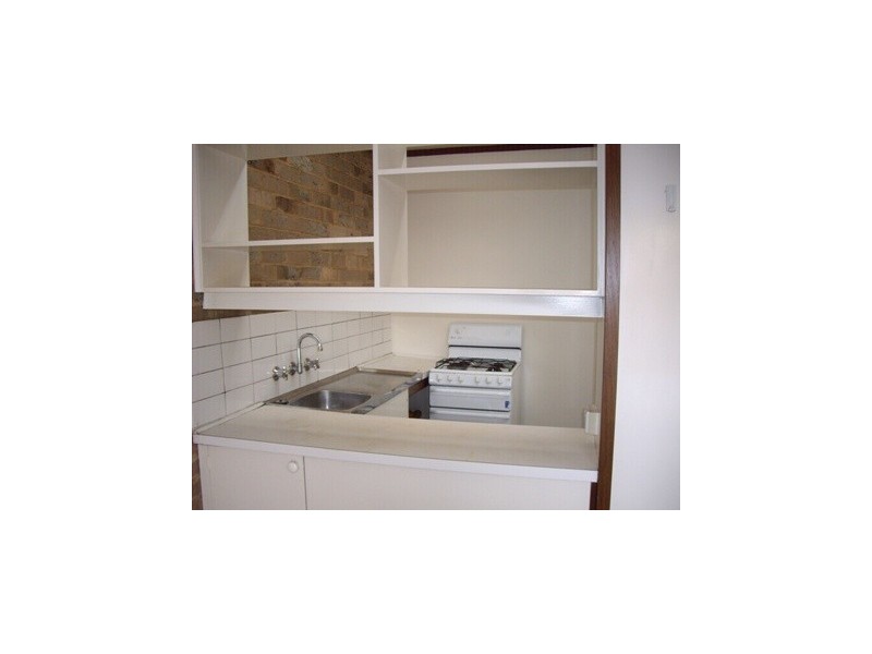 3/224 Union Street, Brunswick West VIC 3055