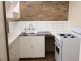 3/224 Union Street, Brunswick West VIC 3055