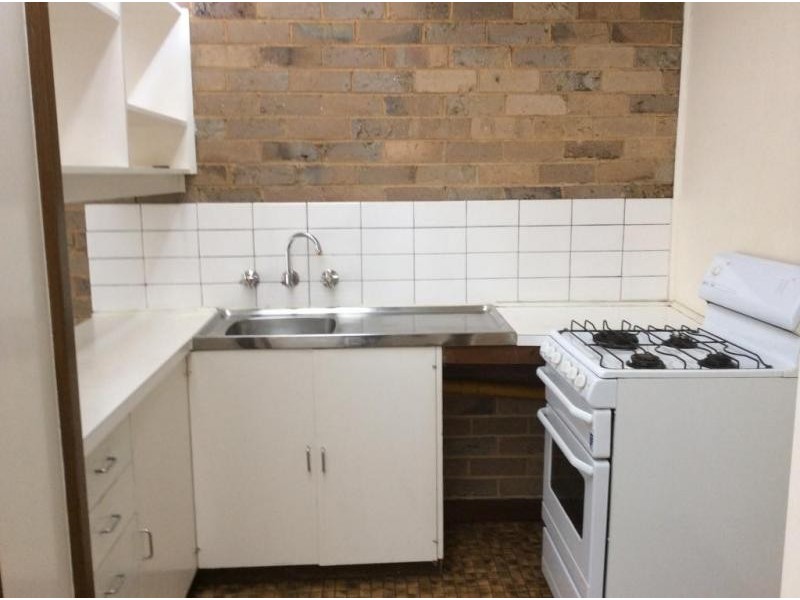 3/224 Union Street, Brunswick West VIC 3055