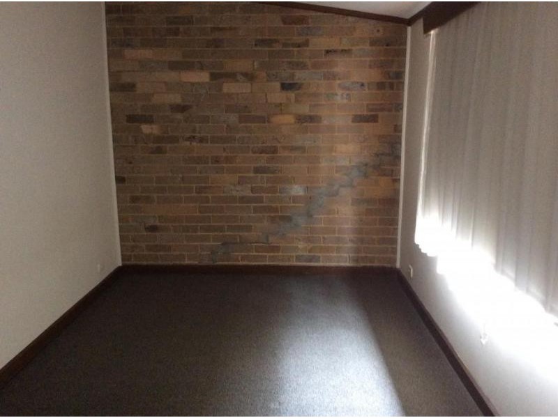 3/224 Union Street, Brunswick West VIC 3055
