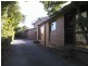 3/224 Union Street, Brunswick West VIC 3055