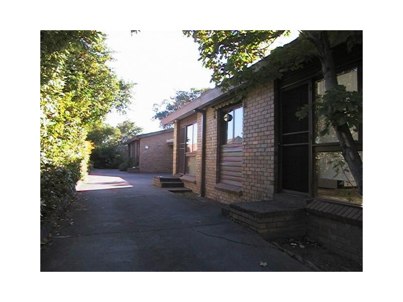 3/224 Union Street, Brunswick West VIC 3055