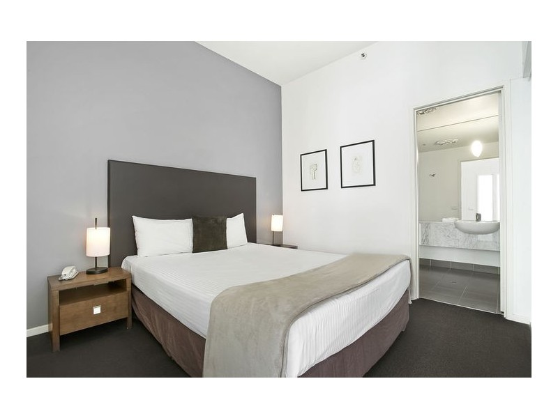 101/155 Bourke Street, Melbourne VIC 3000