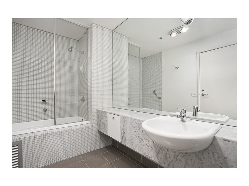 101/155 Bourke Street, Melbourne VIC 3000