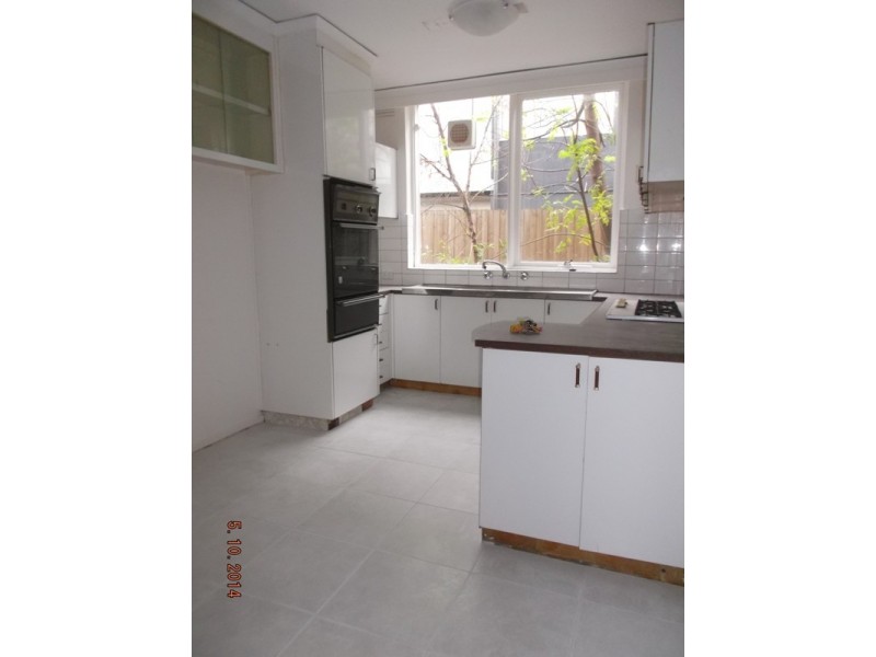 1/71 Westbury Street, St Kilda East VIC 3183