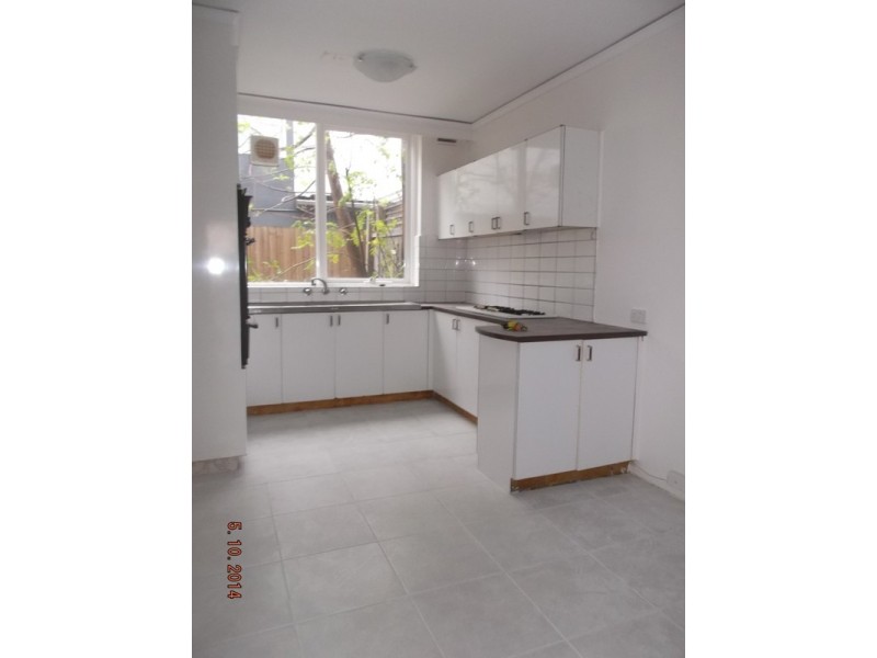 1/71 Westbury Street, St Kilda East VIC 3183