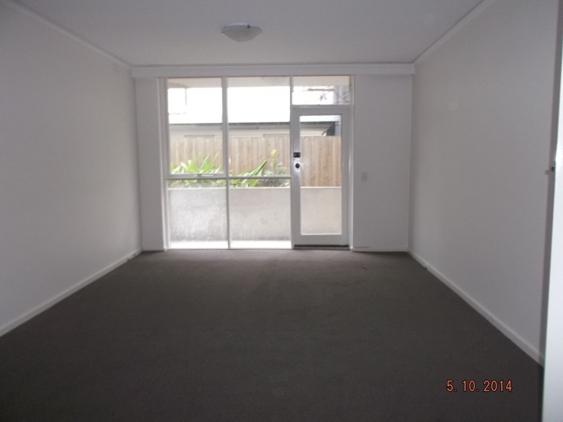 1/71 Westbury Street, St Kilda East VIC 3183