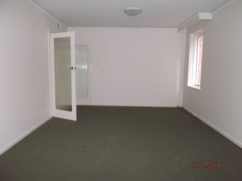 1/71 Westbury Street, St Kilda East VIC 3183