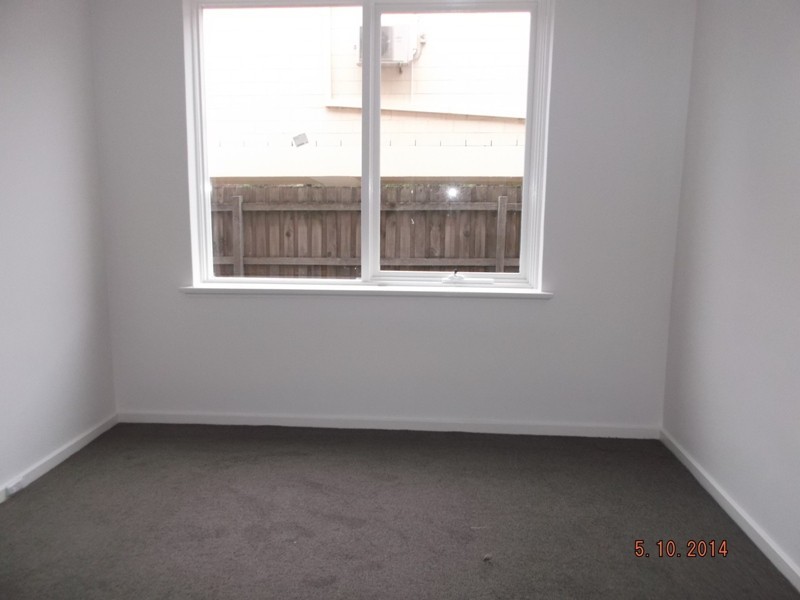 1/71 Westbury Street, St Kilda East VIC 3183