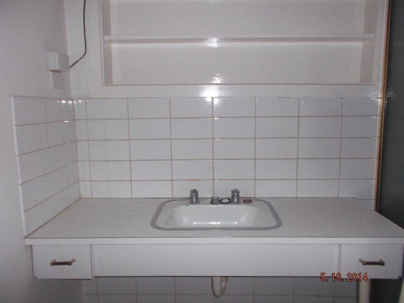 1/71 Westbury Street, St Kilda East VIC 3183