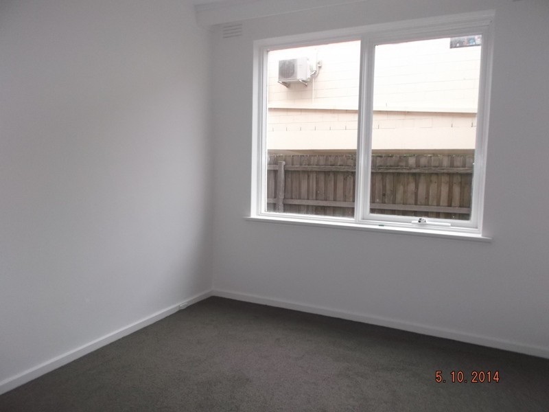 1/71 Westbury Street, St Kilda East VIC 3183