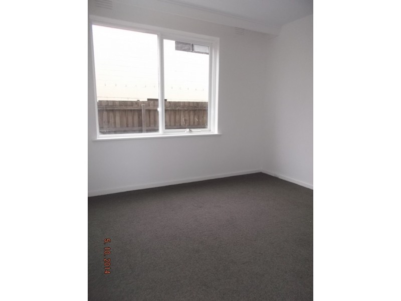 1/71 Westbury Street, St Kilda East VIC 3183