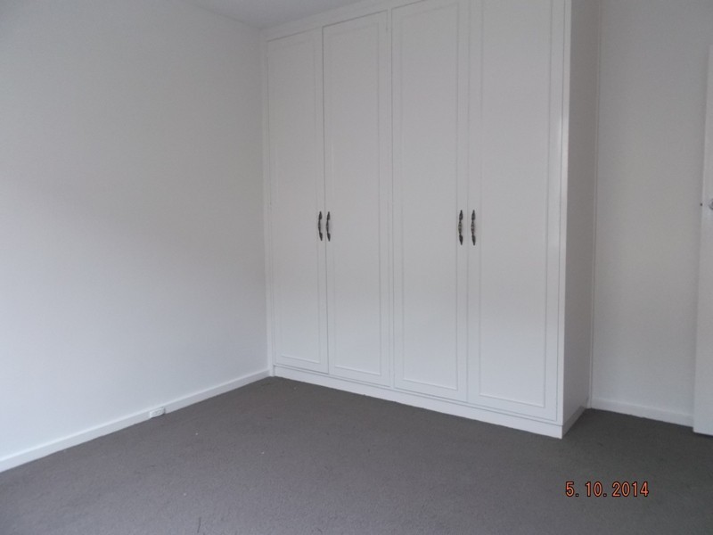 1/71 Westbury Street, St Kilda East VIC 3183