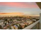1903/7 Yarra Street, South Yarra VIC 3141
