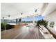 1903/7 Yarra Street, South Yarra VIC 3141