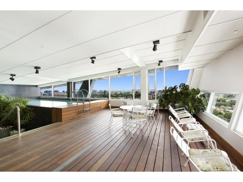 1903/7 Yarra Street, South Yarra VIC 3141