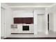2008/200 Spencer Street, Melbourne VIC 3000