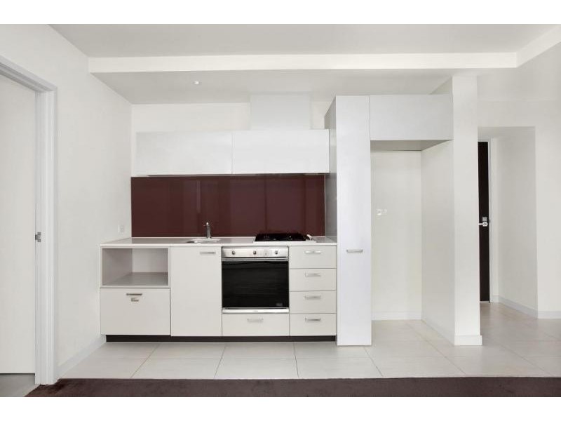2008/200 Spencer Street, Melbourne VIC 3000