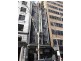 11/18 Queen Street, Melbourne VIC 3000