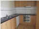 11/18 Queen Street, Melbourne VIC 3000