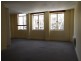 11/18 Queen Street, Melbourne VIC 3000