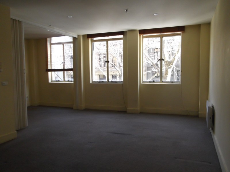 11/18 Queen Street, Melbourne VIC 3000