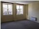 11/18 Queen Street, Melbourne VIC 3000