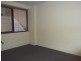 11/18 Queen Street, Melbourne VIC 3000