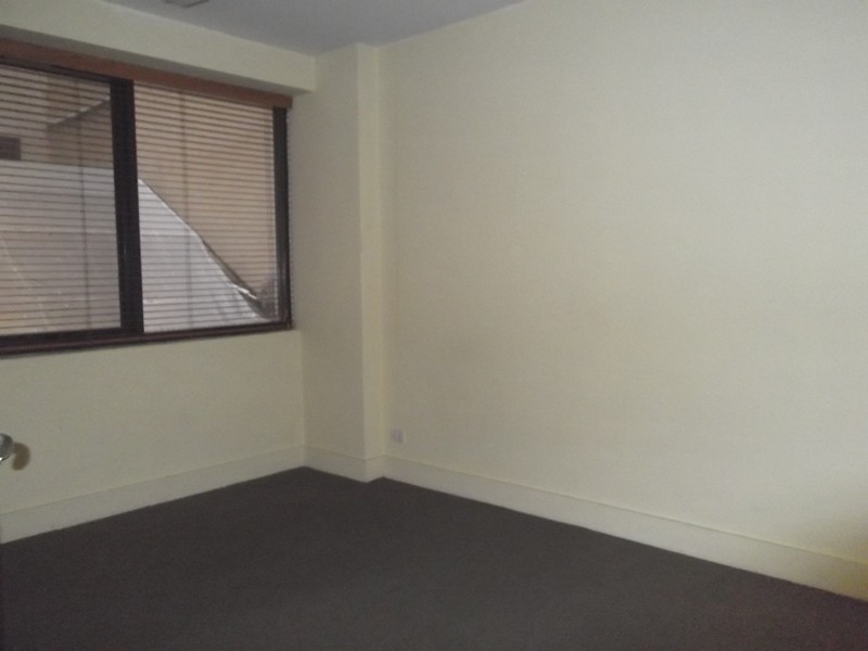11/18 Queen Street, Melbourne VIC 3000