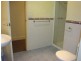 11/18 Queen Street, Melbourne VIC 3000