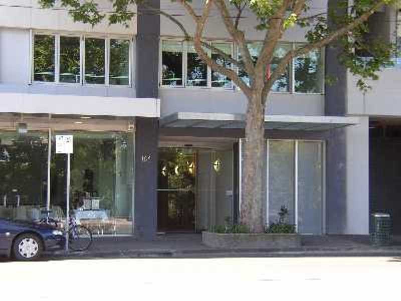 506/166 Wellington Parade, East Melbourne VIC 3002