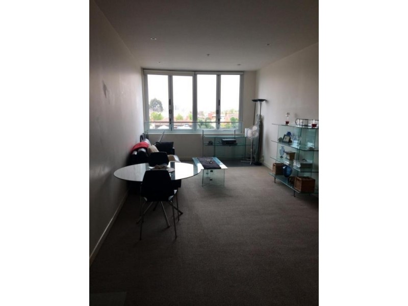 506/166 Wellington Parade, East Melbourne VIC 3002