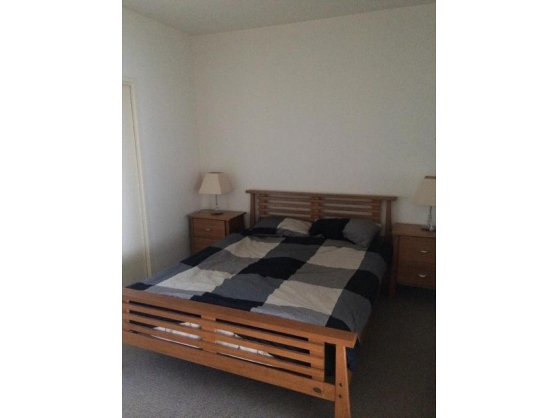 506/166 Wellington Parade, East Melbourne VIC 3002