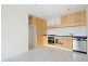 1105/22-24 Jane Bell Lane, Melbourne VIC 3000