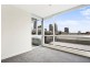 1105/22-24 Jane Bell Lane, Melbourne VIC 3000