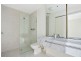 1105/22-24 Jane Bell Lane, Melbourne VIC 3000