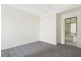 1105/22-24 Jane Bell Lane, Melbourne VIC 3000