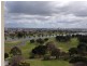 1302/55 Queens Road, Melbourne VIC 3000
