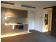 1302/55 Queens Road, Melbourne VIC 3000